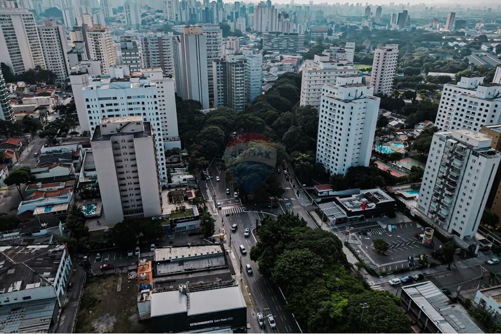 Galpão - Venda - São Paulo , São Paulo - DJI_0113.jpg - 602271002-16