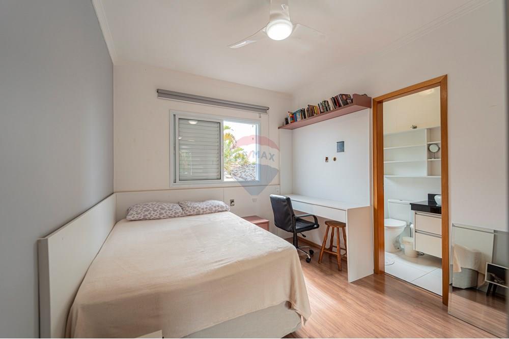 Casa - Venda - São Paulo , São Paulo - 601301002-116-46.JPG - 601301002-116