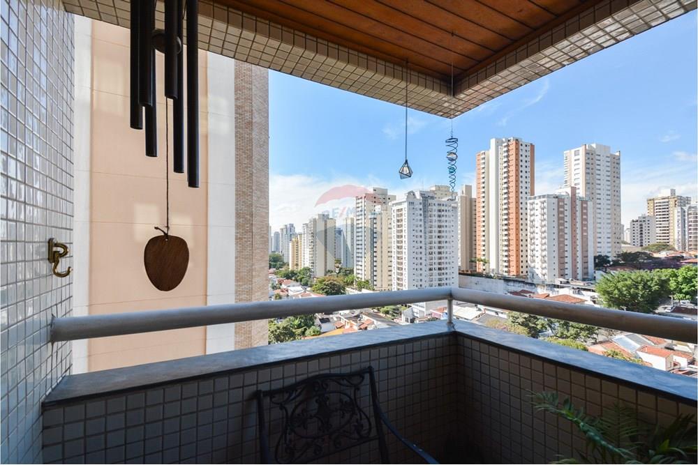 Apartamento - Venda - São Paulo , São Paulo - 01fotos_020.jpg - 601351208-130