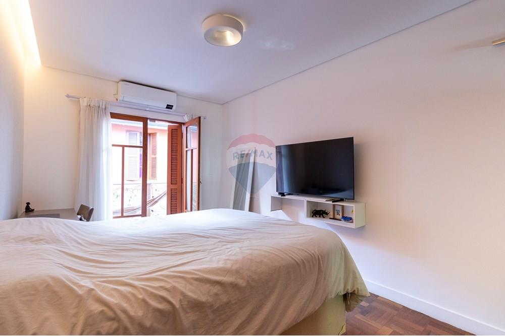 Casa - Venda - São Paulo , São Paulo - 01fotos_022.jpg - 601251054-76