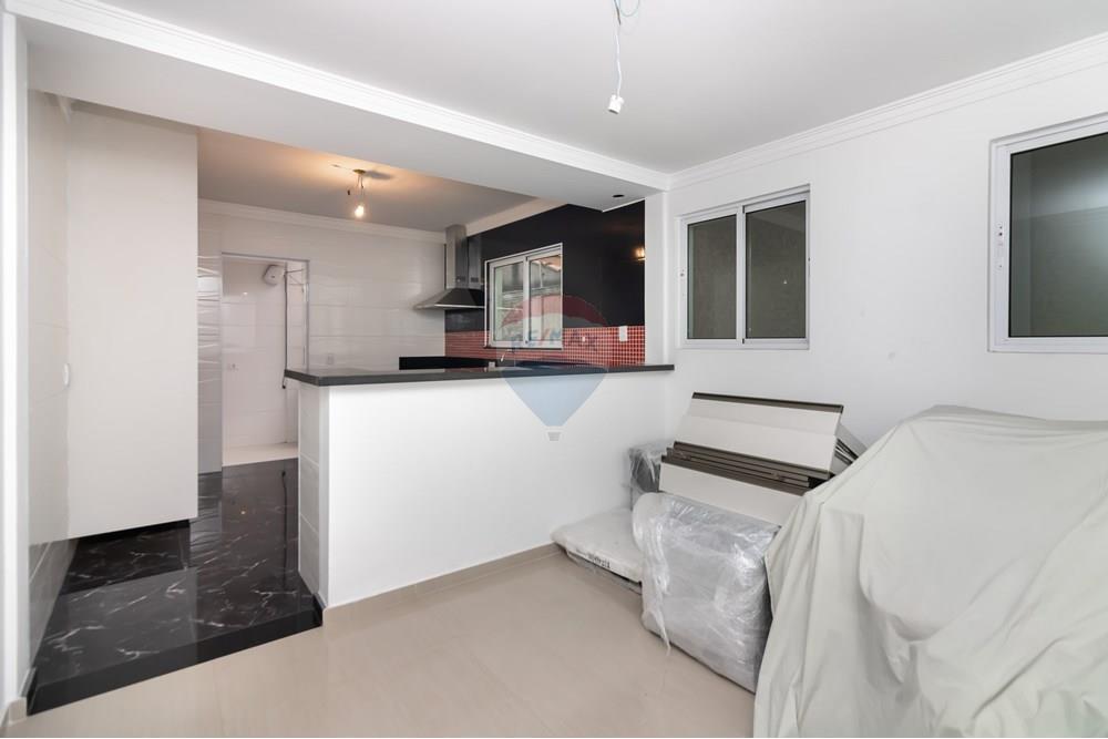 Sobrado - Venda - São Paulo , São Paulo - 11.jpg - 601441020-32