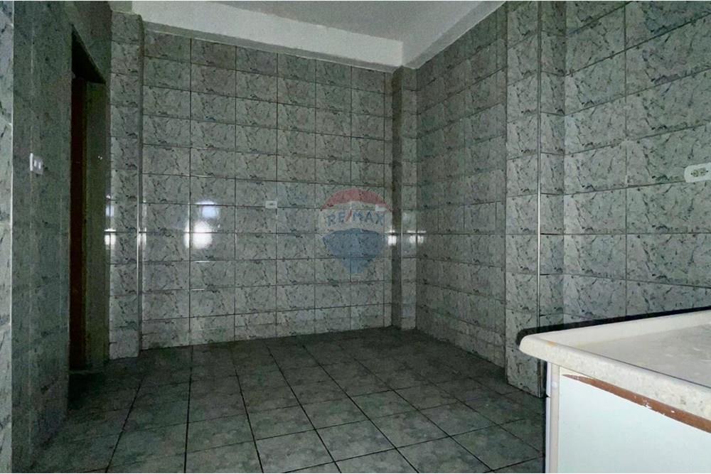 Casa - Alugar - São Paulo , São Paulo - 7.jpg - Cozinha - 601771111-1