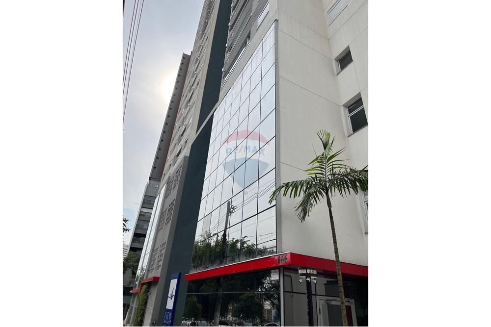 Apartamento - Venda - São Paulo , São Paulo - WhatsApp Image 2025-09-16 at 15.40.59 (3).jpeg - 601081090-21