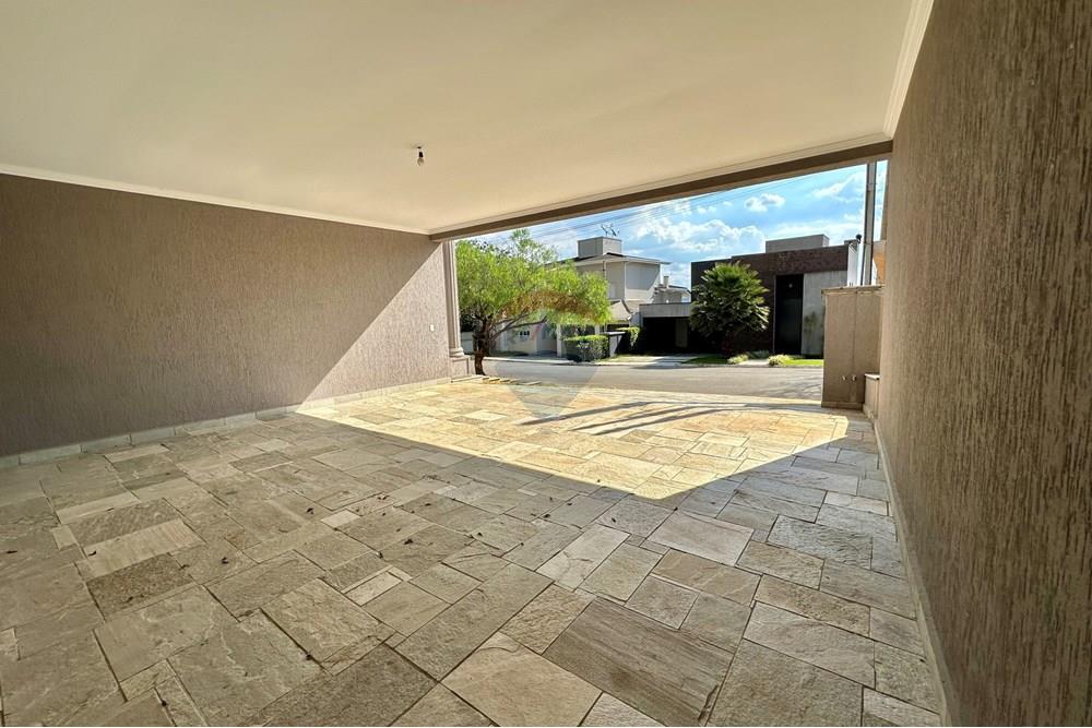 Casa de Condomínio - Alugar - Santana de Parnaíba , São Paulo - IMG_5081.jpg - 602141062-3