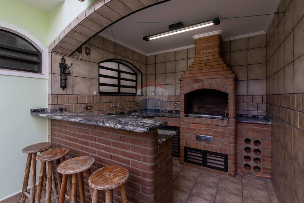 Casa - Venda - Guarulhos , São Paulo - 21.jpg - 601351175-50