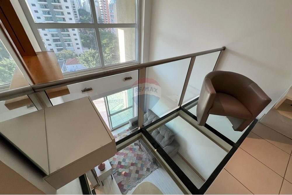 Apartamento - Alugar - São Paulo , São Paulo - WhatsApp Image 2025-07-01 at 16.30.22 (5).jpeg - 601971016-472