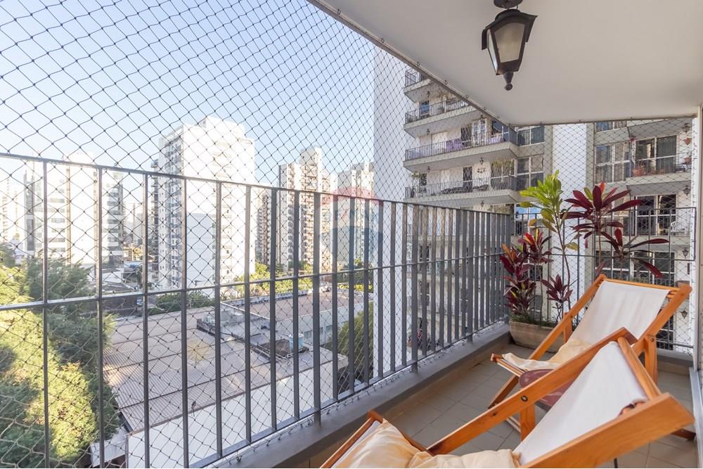 Apartamento - Venda - São Paulo , São Paulo - foto 30.jpg - 602221026-1