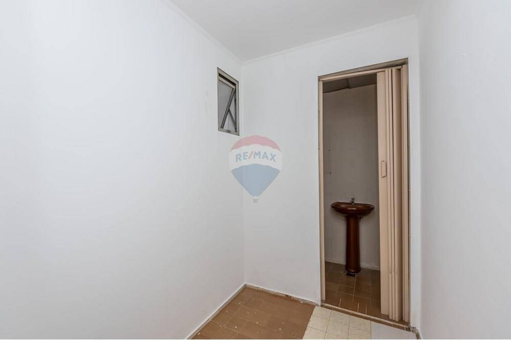 Apartamento - Venda - São Paulo , São Paulo - IMG_197126.jpg - 601721021-107