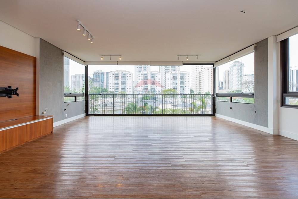 Apartamento - Venda - São Paulo , São Paulo - 01fotos_048.jpg - 601251061-232