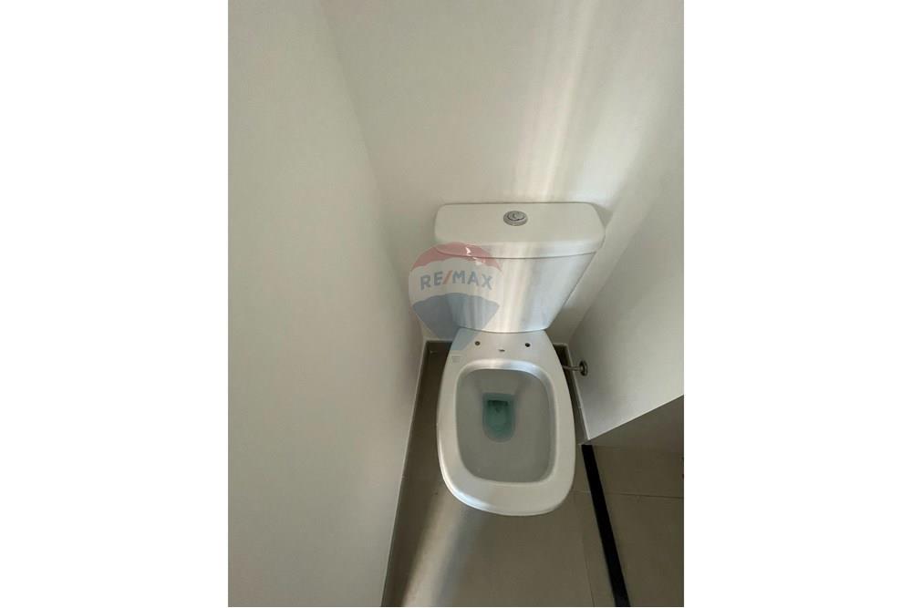 Studio - Venda - São Paulo , São Paulo - 1739897389476-whatsapp_20image_202025_02_15_20at_2013_22_49_20_1_.jpeg - 601251084-227