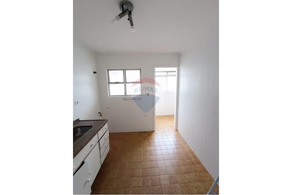 Apartamento - Alugar - São Paulo , São Paulo - WhatsApp Image 2025-01-21 at 16.29.30 (1).jpeg - 602141003-185