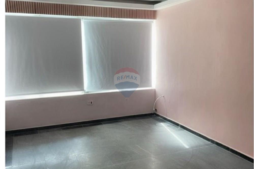 Cj. Comercial/ Sala - Alugar - São Paulo , São Paulo - WhatsApp Image 2025-01-30 at 10.17.56.jpeg - 602301001-65