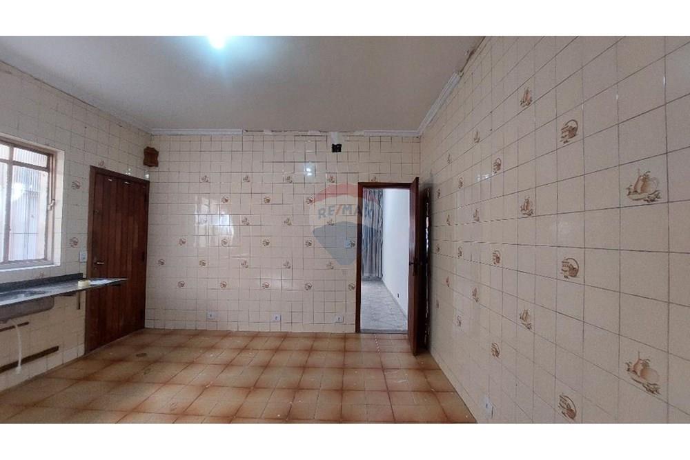 Casa - Venda - São Paulo , São Paulo - FOTO CASA FELIPE 10.jpg - 602181041-4