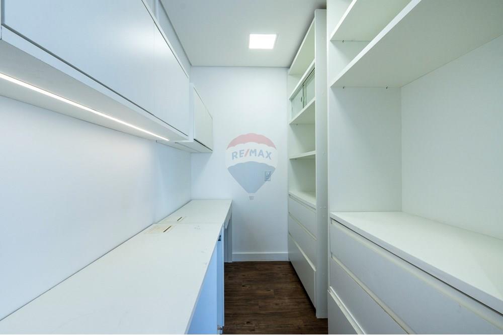 Apartamento - Venda - São Paulo , São Paulo - 01fotos_095.jpg - 601251229-58