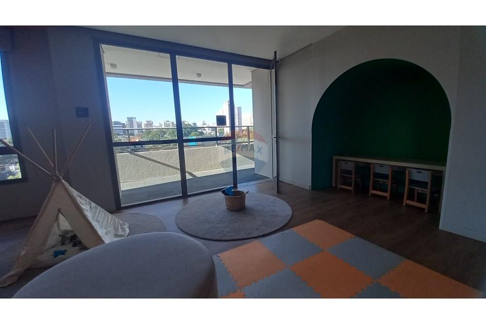 Apartamento - Alugar - São Paulo , São Paulo - 87.jpg - 602171005-67