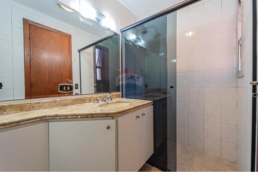 Apartamento - Venda - São Paulo , São Paulo - 601301011-326-32.JPG - 601301011-326