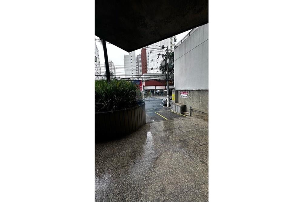 Ponto Comercial/ Loja - Alugar - São Paulo , São Paulo - Comercial Vieira 17.jpeg - 602151026-16