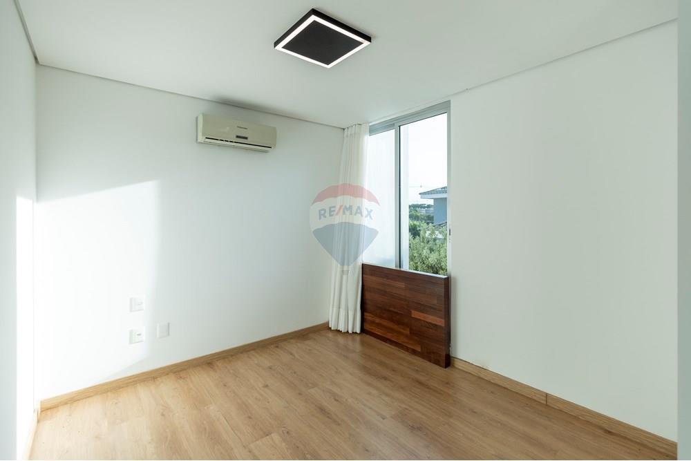 Casa de Condomínio - Venda - Ribeirão Preto , São Paulo - casa_venda_guapore2_ribeirao_preto (97).jpg - 601251261-8