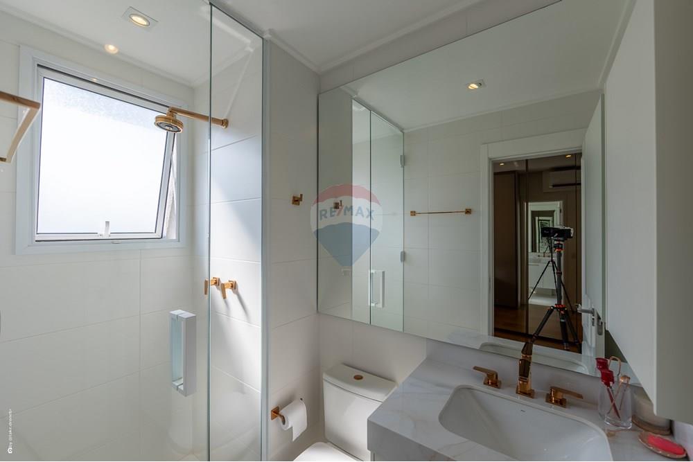 Apartamento - Venda - São Paulo , São Paulo - TKD-1463.jpg - 602151013-174