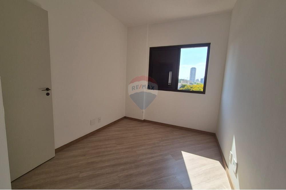 Apartamento - Alugar - São Paulo , São Paulo - WhatsApp Image 2025-10-16 at 15.11.26 (3).jpeg - 602071015-9