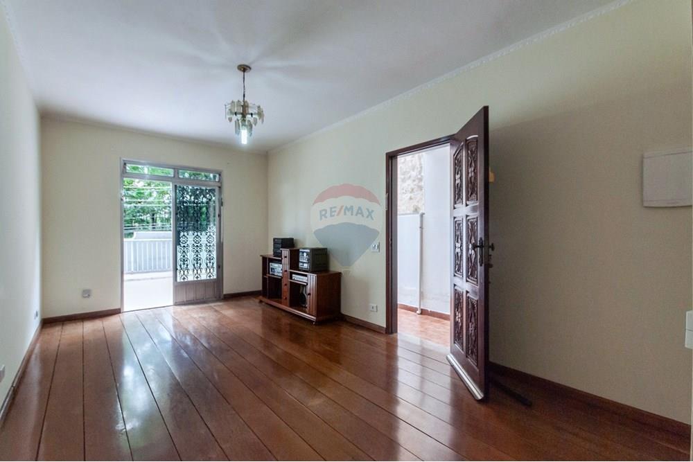 Sobrado - Venda - São Paulo , São Paulo - DSC_4603.jpeg - 601191032-28