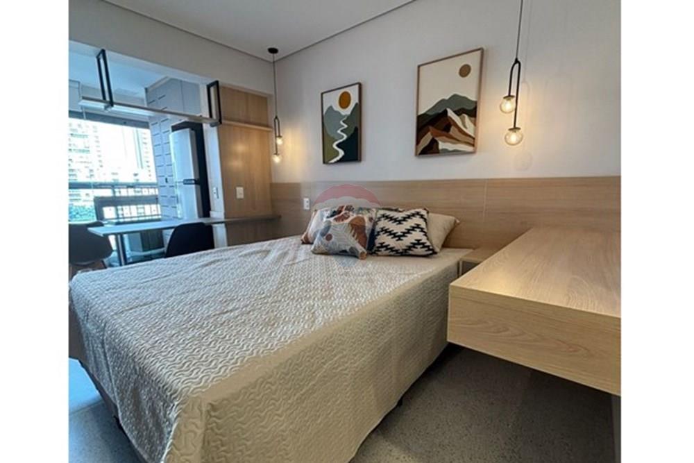 Studio - Alugar - São Paulo , São Paulo - WhatsApp Image 2025-09-04 at 18.31.58.jpeg - 602101050-54