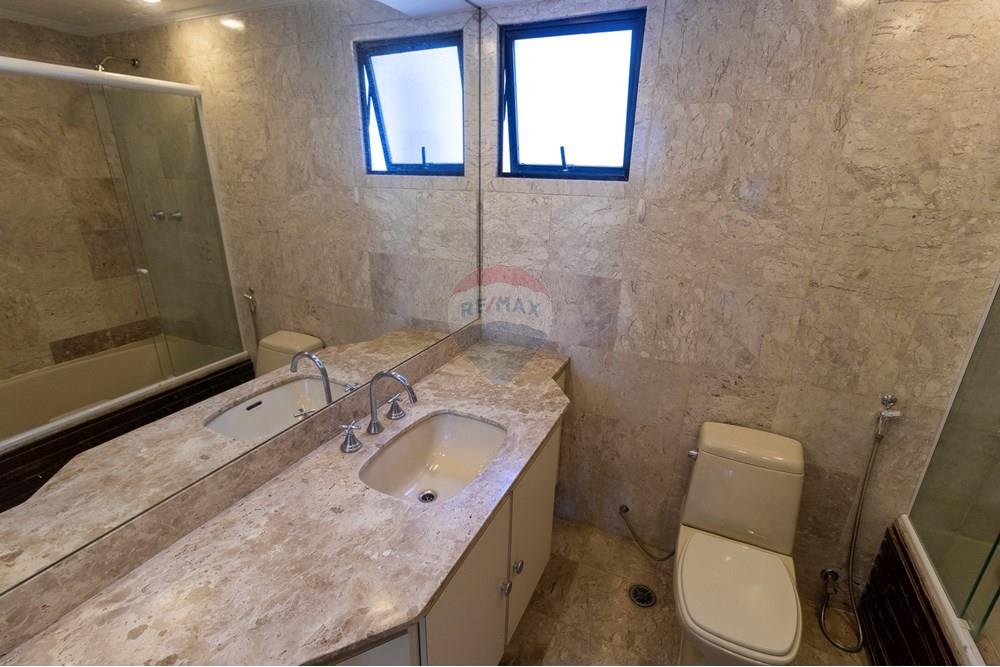 Cobertura - Venda - São Paulo , São Paulo - 01fotos_030.jpg - 601251070-33