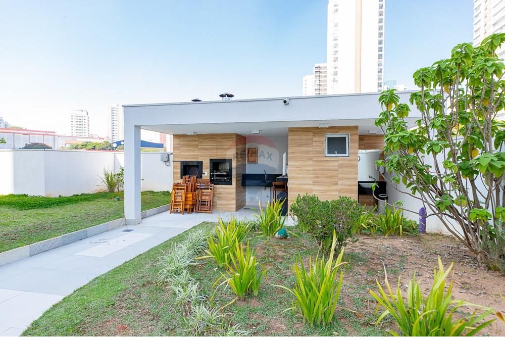 Apartamento - Venda - São Paulo , São Paulo - Cópia de Remax Ares-41.jpg - 601131009-79