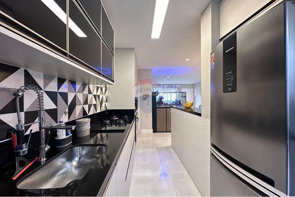 Casa de Condomínio - Venda - São Paulo , São Paulo - IMG_4501.jpeg - 601421003-62