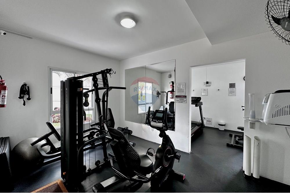 Apartamento - Venda - São Paulo , São Paulo - batch_IMG_9527.jpg - 602331010-18