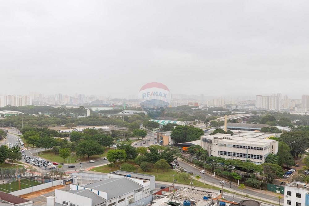 Cj. Comercial/ Sala - Venda - São Paulo , São Paulo - Remax Ville-15.jpg - 601241057-15