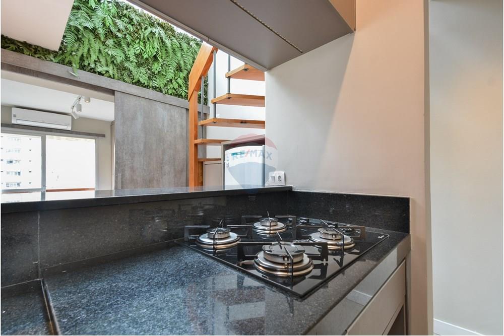 Cobertura - Venda - São Paulo , São Paulo - 01fotos_026.jpg - 601181032-18