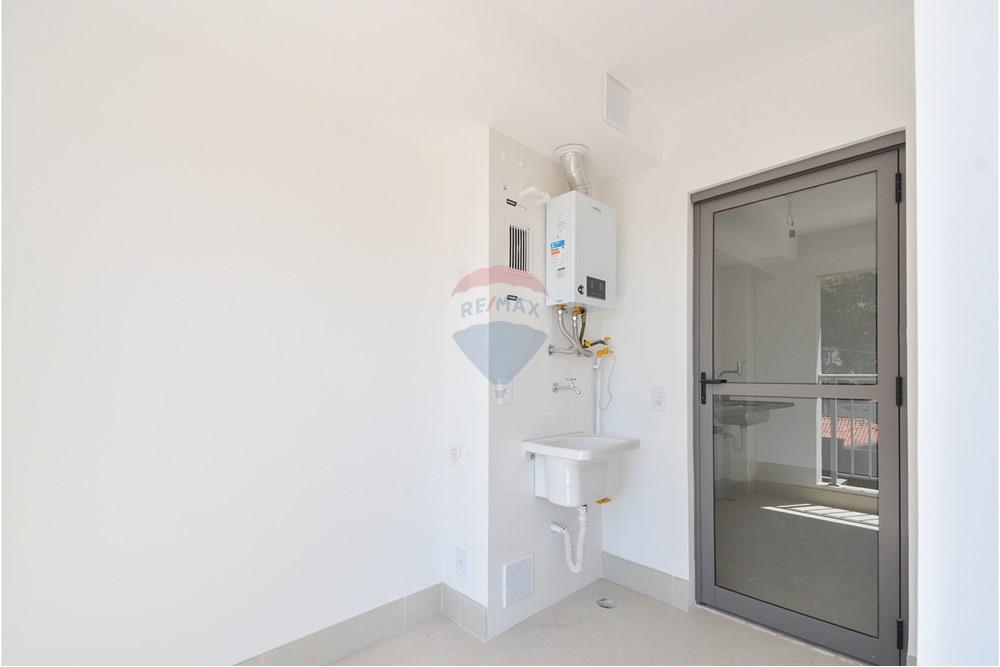 Apartamento - Venda - São Paulo , São Paulo - 01fotos_022.jpg - 601351163-40