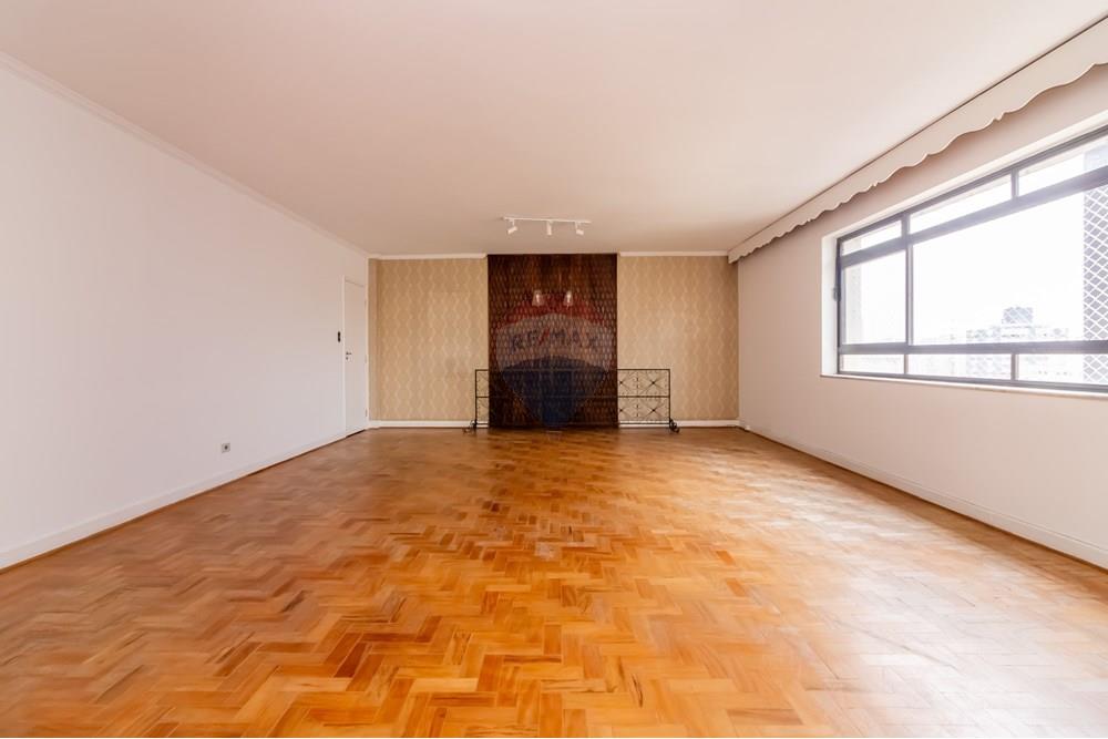 Apartamento - Venda - São Paulo , São Paulo - IMG_064404.jpg - 601721013-22