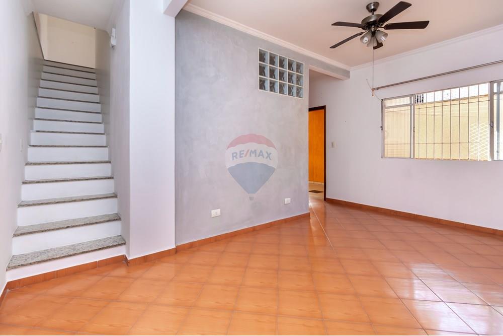 Casa - Venda - São Paulo , São Paulo - IMG_181412.jpg - 601441021-16