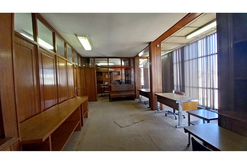 Cj. Comercial/ Sala - Venda - São Paulo , São Paulo - 20250307_111315.jpg - 602171002-87