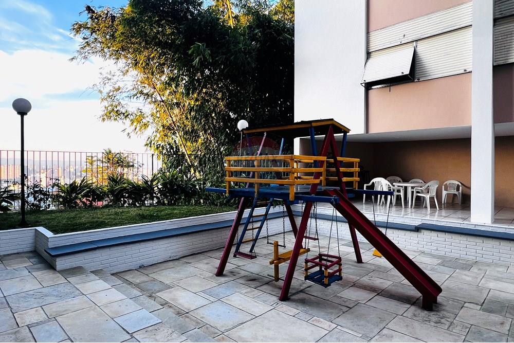 Apartamento - Alugar - São Paulo , São Paulo - IMG_3323.jpg - 601261059-133