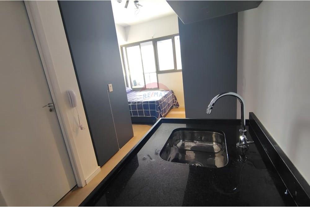 Studio - Alugar - São Paulo , São Paulo - IMG-20250903-WA0054.jpg - 601771084-30