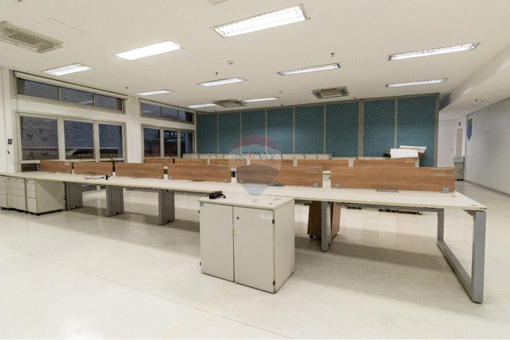 Cj. Comercial/ Sala - Venda - São Paulo , São Paulo - 5f5da6c4-4743-4660-baba-29525167e7ee.jpeg - 601251084-275