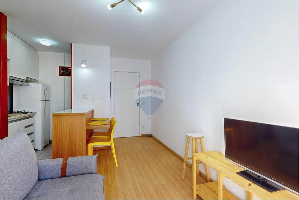 Apartamento - Venda - São Paulo , São Paulo - 01fotos_029.jpg - 601121085-10