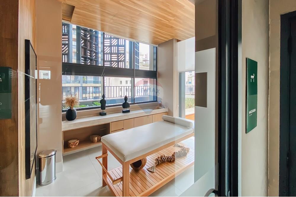 Apartamento - Alugar - São Paulo , São Paulo - IMG_671626.jpg - 630331091-25