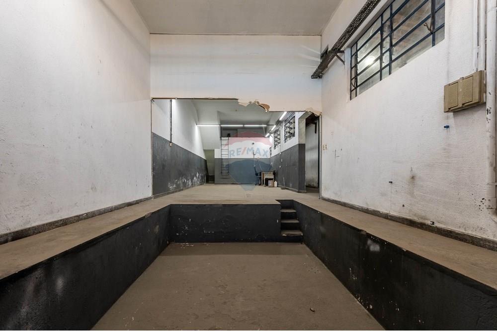 Galpão - Venda - São Paulo , São Paulo - 2_GC.jpg - 601471041-42