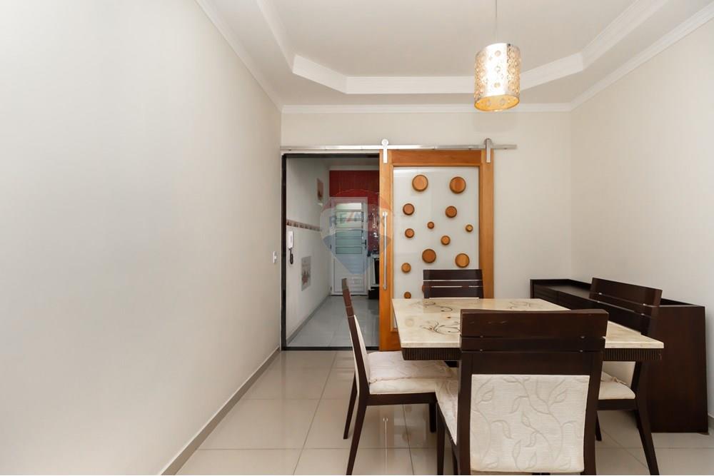 Sobrado - Venda - São Paulo , São Paulo - IMG_294426.jpg - 602261039-9