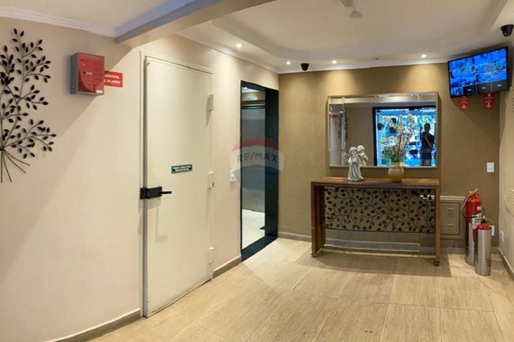 Apartamento - Alugar - São Paulo , São Paulo - WhatsApp Image 2025-09-26 at 15.58.25.jpeg - 602321014-103