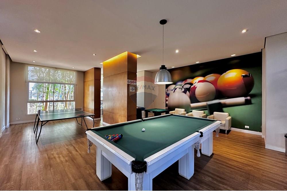 Apartamento - Alugar - São Paulo , São Paulo - IMG_5268.jpg - 602321003-63