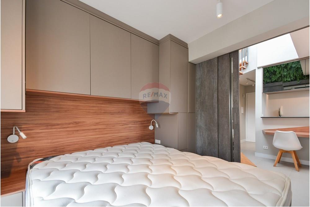 Cobertura - Venda - São Paulo , São Paulo - 01fotos_017.jpg - 601181032-18