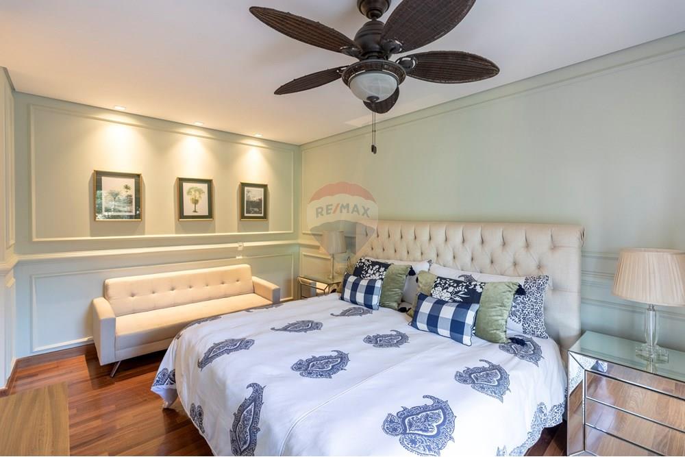 Apartamento - Venda - Ribeirão Preto , São Paulo - apartamento_venda_cidade_de_paris_morro_do_ipe_ribeirao_preto (2).jpg - 601251261-6