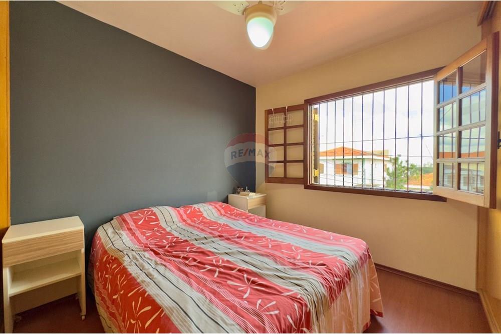 Sobrado - Venda - São Paulo , São Paulo - 601301068-6_FE - 38.jpeg - 601301068-6