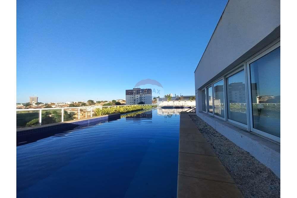 Apartamento - Venda - Campinas , São Paulo - 20240508_162444.jpg - 602101011-170