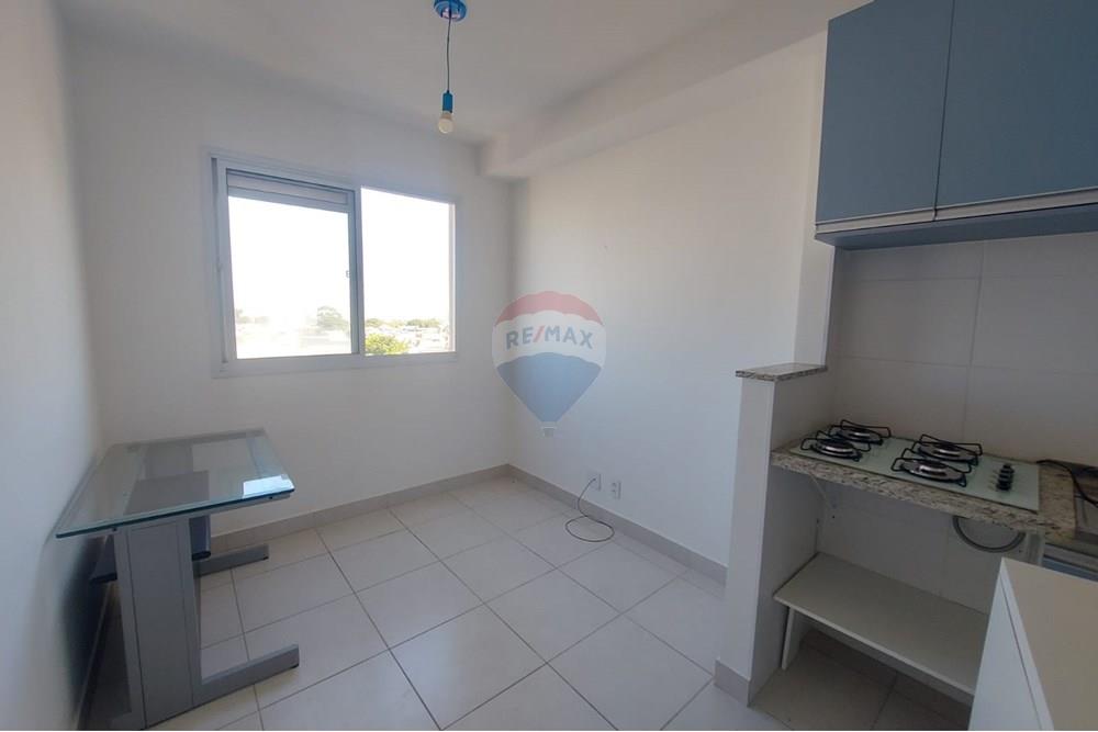 Apartamento - Venda - São Paulo , São Paulo - WhatsApp Image 2025-05-22 at 12.49.49.jpeg - 602061008-138